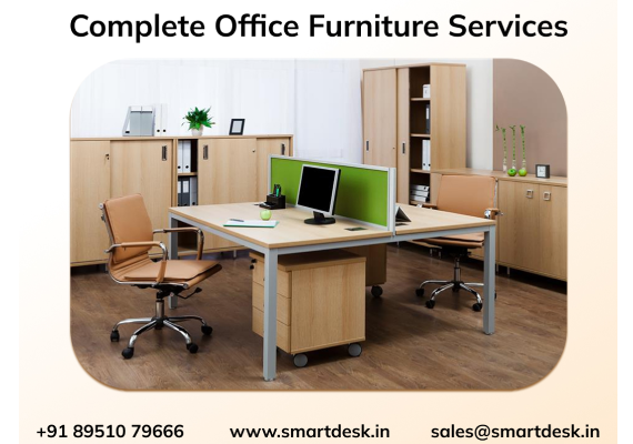 Dental Hospital Hospital